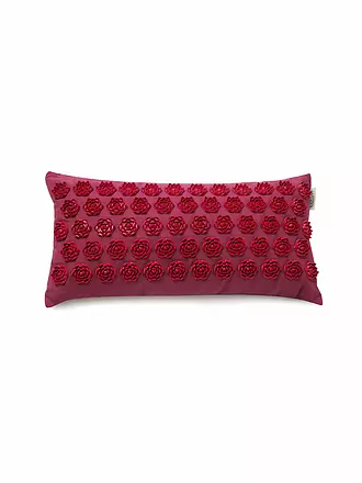 YOGISTAR | Cuscino per agopressione akupress relax lotus |